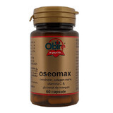 Oseomax, 60 Kapseln, Obire