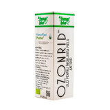 Ozonorid Anti-Falten-Öl, 20 ml, HempMed Pharma