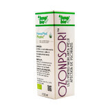 Olio Ozonpsori per la psoriasi, 20 ml, HempMed Pharma