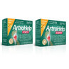 ArtroHelp Forte pack, 28+14 sachets, Zenyth