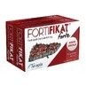 Paquet Fortifikat Forte 825 mg, 30+30 gélules, Therapy