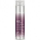 Shampooing pour cheveux colorés Defy Damage, 300 ml, Joico