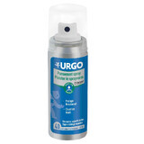 Filmogel Spray Dressing, 40 ml, Urgo