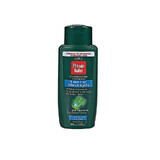 Shampooing force et protection bleu, 400 ml, Petrole Hahn