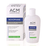 Shampooing Novophane, 200 ml, Acm