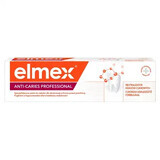 Elmex Professional Antique Dentifrice, 75 ml