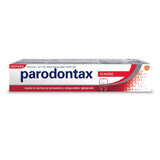 Dentifrice Classic Parodontax, 75 ml, Gsk