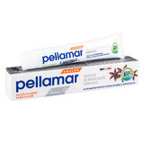 Dentifricio senza fluoro con anice, 50 ml, Pellamar