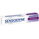 Dentifrice Gencives Sensodyne, 75 ml, Gsk
