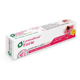 Zahnpasta GennaDent Forte, 50 ml, Vivanatura