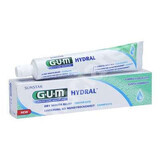 Dentifrice Hydral, 75 ml, Sunstar Gum