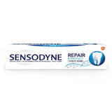 Sensodyne Repair & Protect Dentifrice, 75 ml, Gsk