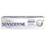Sensodyne Repair & Protect Aufhellende Zahnpasta, 75 ml, Gsk