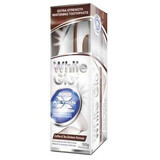 Dentifrice White Glo Coffee & Tea, 100 ml, Barros Laboratories