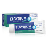 Dentifrice pour enfants Menthe douce, 50 ml, Elgydium Junior