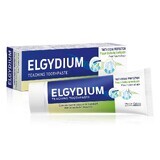 Dentifrice révélateur, 50 ml, Elgydium