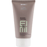 Eimi Rugged Texture Strong Hold Shaping, Matte, 75 ml, Wella Professional