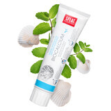 Proffesional Biocalcium Sensitive Toothpaste and Complex Care, 100 ml, Splat