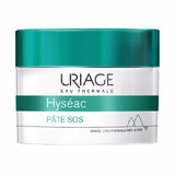 SOS Hyseac pâte, 15 g, Uriage