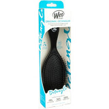 Brosse démêlante pour cheveux Original Black, Wet Brush