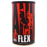 Animal Flex, 44 plicuri, Universal Nutrition