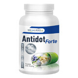 Antidot Forte, 90 gélules, Médicaments