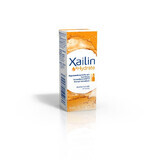 Xailin Hydrate collyre, 10 ml, Visufarma