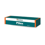 Pommade Pilex, 30 g, Himalaya