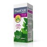 PlantEXIR-Sirup, 100 ml, Sandoz