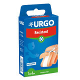 Bandage résistant 1 m x 6 cm, Urgo