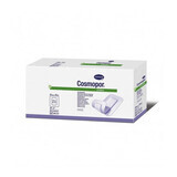 Cosmopor Advance patchs (901017), 35x10 cm, 10 patchs, Hartmann