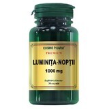 Premium Night-light 1000 mg, 30 gélules, Cosmopharm