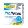 Proflexon, 180 tablets, Zdrovit