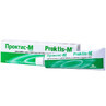 Proktis-M pommade, 30 g, Farma-Derma Italie