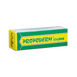 Propoderm Creme mit Propolis, 30 g, Bieneninstitut