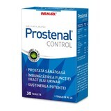 Prostenal Control, 30 comprimés, Walmark