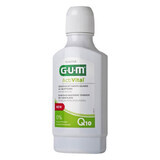 Bain de bouche Activital, 300 ml, Sunstar Gum
