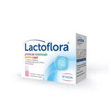 Protecteur intestinal pour enfants, Lactoflora, 5x7 ml, Stada