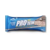 Barre protéinée au goût de nougat, 40 g, Pro Nutrition