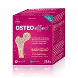 OsteoEffect poudre soluble dans l'eau, 325gr, Good Days Therapy