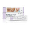 Redupetin Réducteur Pigmentation Imperfections Rosacée, 20 ml, Theiss Naturwaren