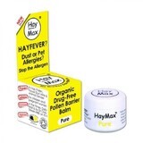 Remède contre les allergies - Pur, 5 ml, HayMax
