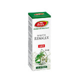 Renalex solution, U65, 10 ml, Fares