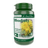 Rhodiola, 60 capsules, Pro Natura