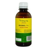 Rivanol 0,1%, 200 g, Vitalia