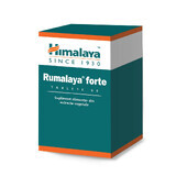 Rumalaya Forte, 60 comprimés, Himalaya