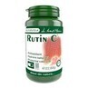 Rutina C, 150 capsule, Pro Natura