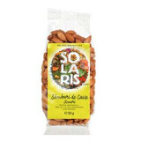 Bitter apricot kernels, 50 g, Solaris