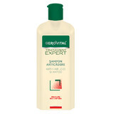 Gerovital Expert Treatment Shampooing anti-chute, 400 ml, Farmec