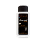 Shampoo gegen Haarausfall für Männer Apidermin, 200 ml, Bienenkomplex